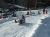 あさひプライムスキー場