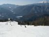 野麦峠スキー場