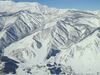 白馬乗鞍温泉スキー場