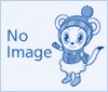 やまびこの丘スキー場